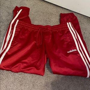 adidas sweats